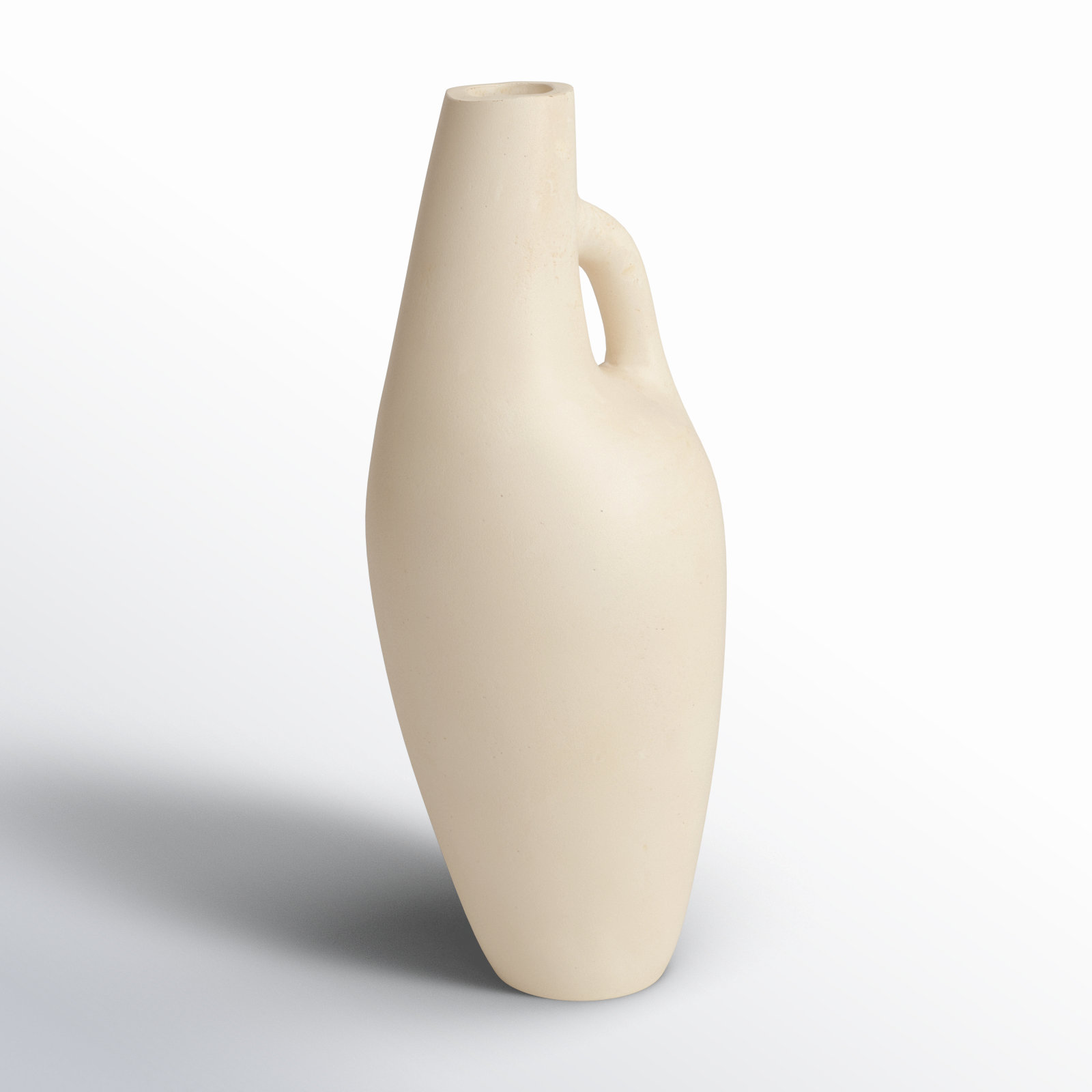 Evia Table Vase
