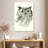 Brampt Forest Tree Owl-108380902