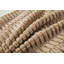  Housse pour repose-pieds Boucle-597787792-597787802
