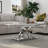 Tosh Single Coffee Table