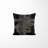 Polyester Throw Square Indoor/Outdoor Throw-83845039-83845040