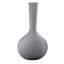 Vase de plancher en résine Chemistubes-60220994-60220984