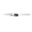 Kindjal 2 - Light LED Bath Bar-70589669