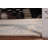 Vegetable Dye Oushak Turkish Area Rug 9x12