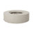 Outdoor 50,000 BTU Round Mgo Concrete Propane Fire Pit(Tank Cover Not Included)-295823263