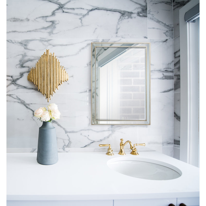 Miroir d'appoint