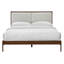 Lit plateforme Chisa-1353751588-1351433145
