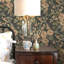 Papier peint Laura Ashley Alyworth-1807897726