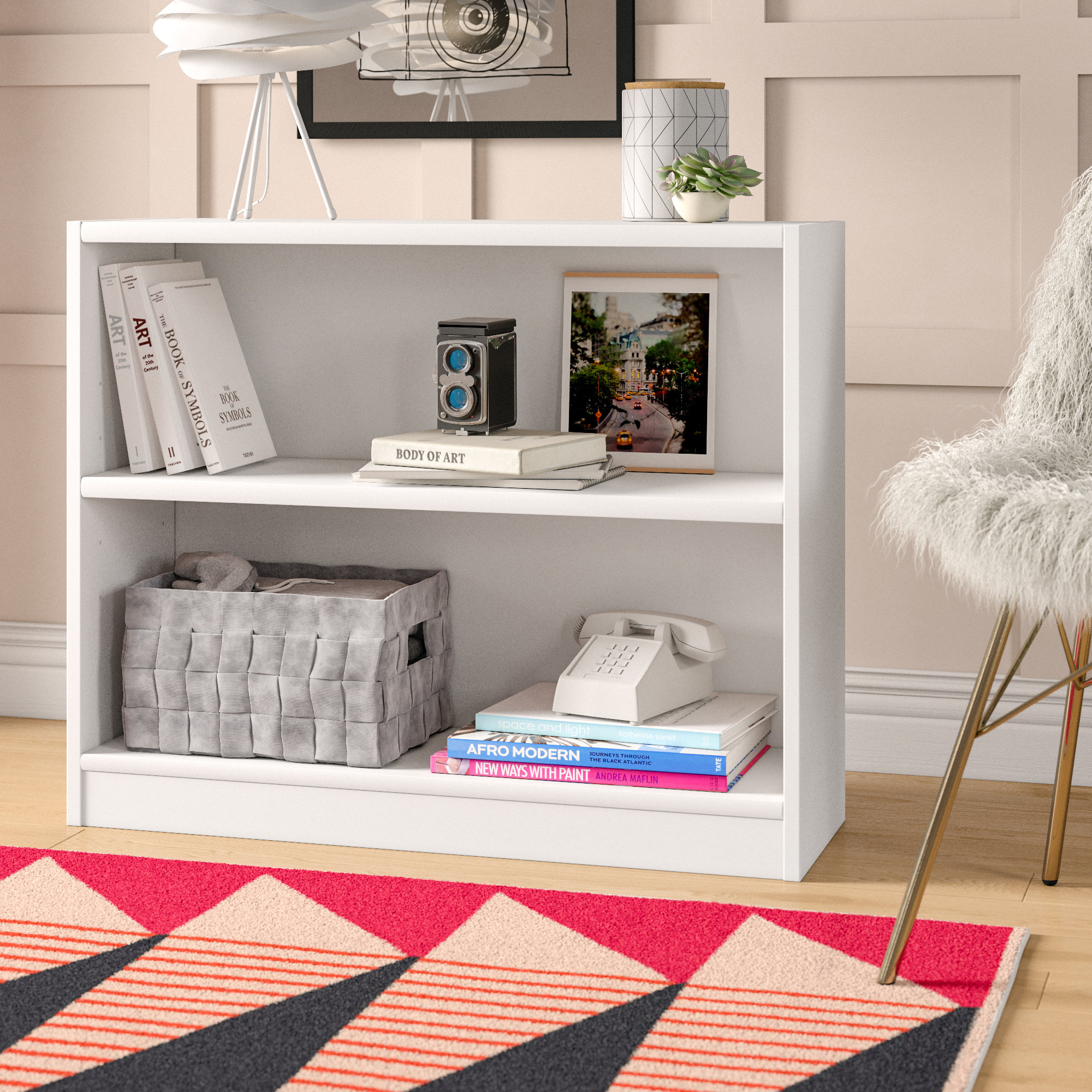 [BIG SALE] TopRated Teen Bookcases You’ll Love In 2024 Wayfair