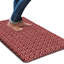 Tapis anti-fatigue-486307609