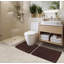 Dailah Non-Slip Bath Rug-987170475