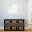 Miroir d'appoint mural-1617417591