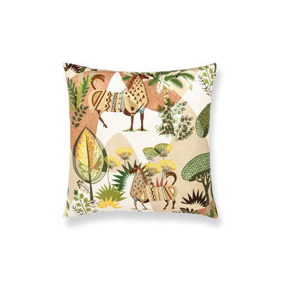 VILLELAURE PILLOW