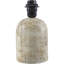 Lampe de table Margaret-1121271617