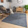 Rayhane Rug