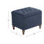 Repose-pieds Chubbuck-610264263-610264256