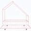 Lit pour enfant Offerman-1597992707