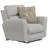 Etherson Lay Flat Recliner-1276803786-1114643082
