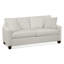 Charleston Sleeper Sofa-1175468951-1088721270-1090279689