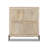 Rori 40.75'' Bar Cabinet-558482817