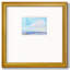«A Perfectly Lovely Daypremium», reproduction encadrée-87968542