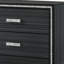 Commode, organisateur de commodes en bois-1242206596