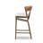 Siofra Woven Stool with Cushion-255456282