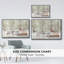 Christmas Time II, toile tendue avec châssis-1051572589-1051572590