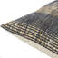 Coussin décoratif Marzano-112932580-112932579-112932581