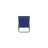Beach Chair-19510338-19510331