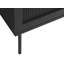 Dover 140cm Sideboard-2130515909