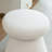 Accent Stool Vanity Ottoman-625949483