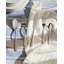 Nuovo Milano Stainless Steel Teaspoon