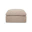 Cates Ottoman Dark Green-1806586216