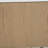 Anelie 24" Wall-Mounted Single Bathroom Vanity Set-1543601581-1543601571