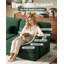 Sofa-1306036975