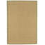 Essie Sisal Linen/Sage Rug-14462363