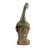 Animals Figurines & Sculptures