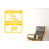 Dark Yellow