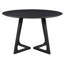 Fischer Dining Table-1641496689
