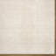 Geometric Area Rug-1783929026