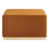 Rust Velvet selected