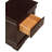 Julianis 6-1_Norah Sleigh Bedroom Set-283721583-283721571