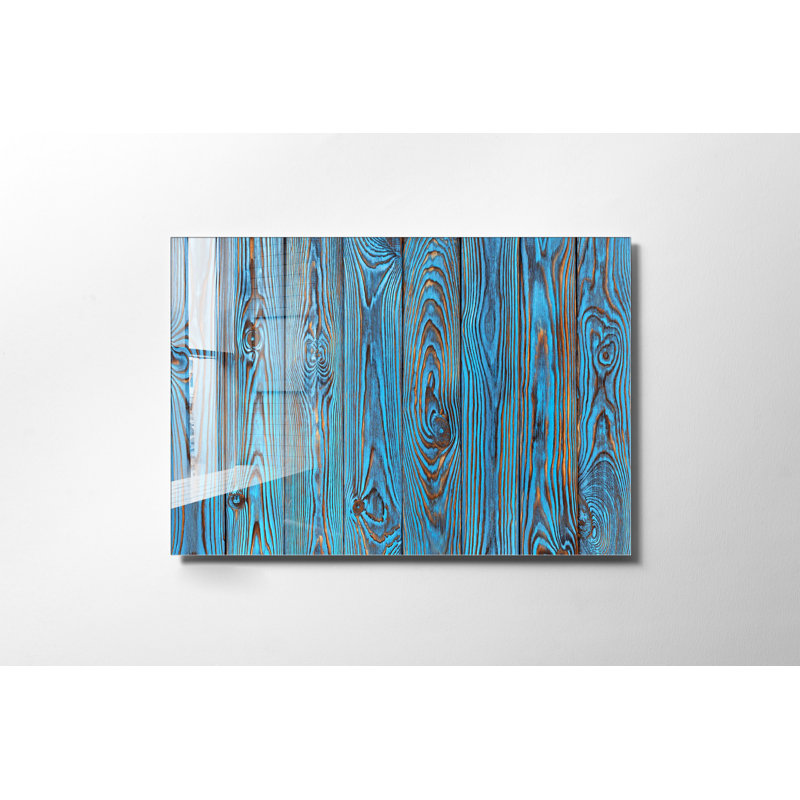 Verre 2, H 27,6 po x l 39,4 po