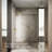 Parallel Single-Function Showerhead, 1.25 Gpm-121433521
