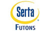 Serta logo