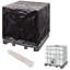 Outdoor Air Conditioner Cover
