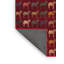 Tapis abstrait moderne 5419-835889606