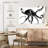 Brampt Cosmic Octopus-108693748