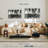 Sireci Modern View Brooklyn Bridge-107675105